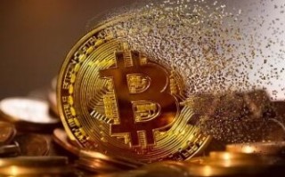 BZZ币在哪个交易所交易？BZZ币交易所盘点