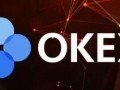 Gate.io交易所下载安卓版官网