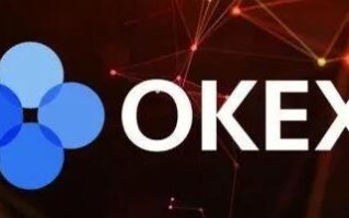 Gate.io交易所下载安卓版官网