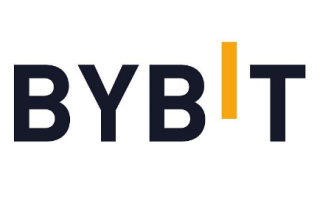 Bybit交易所跟单交易会有风险吗